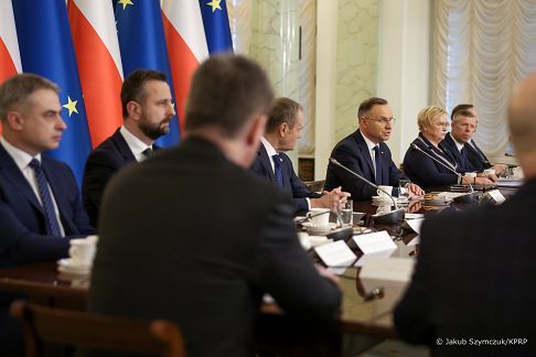 002_Andrzej_Duda_Rada_Gabinetowa_20240213_JSZ_9249.jpg