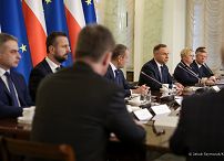 002_Andrzej_Duda_Rada_Gabinetowa_20240213_JSZ_9249.jpg