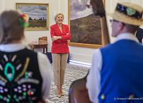 008_Agata_Kornhauser_Duda_spotkanie_Zespol_Piesni_i_Tanca_Wolany_20240213_1S5A9471.jpg