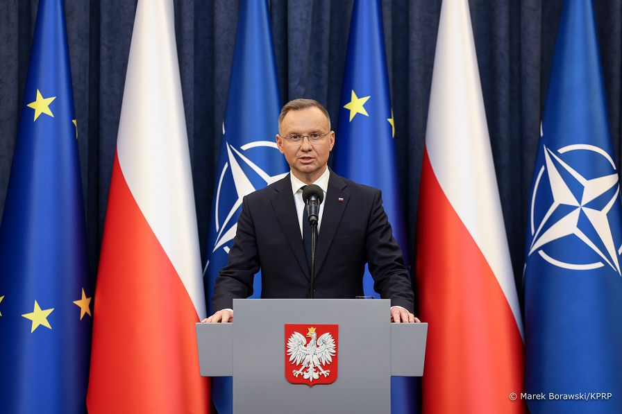 002_Andrzej_Duda_Wypowiedz_dla_mediow_po_Radzie_Gabinetowej_20240213_MB1_0594.jpg