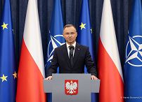 002_Andrzej_Duda_Wypowiedz_dla_mediow_po_Radzie_Gabinetowej_20240213_MB1_0594.jpg