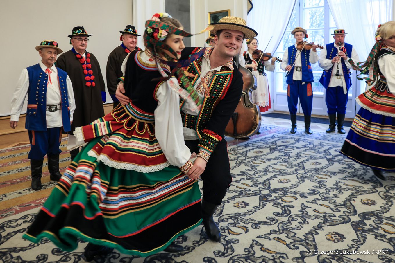 006_Agata_Kornhauser_Duda_spotkanie_Zespol_Piesni_i_Tanca_Wolany_20240213_GJA_5356.jpg