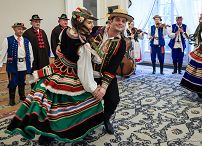006_Agata_Kornhauser_Duda_spotkanie_Zespol_Piesni_i_Tanca_Wolany_20240213_GJA_5356.jpg