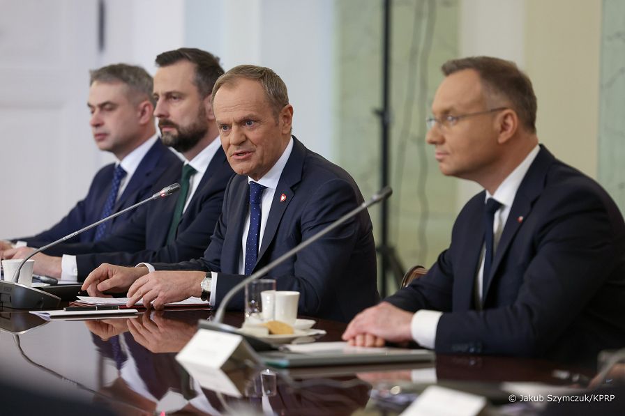 006_Andrzej_Duda_Rada_Gabinetowa_20240213_JS__0695.jpg