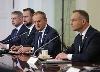 006_Andrzej_Duda_Rada_Gabinetowa_20240213_JS__0695.jpg