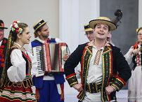 002_Agata_Kornhauser_Duda_spotkanie_Zespol_Piesni_i_Tanca_Wolany_20240213_1S5A9218.jpg