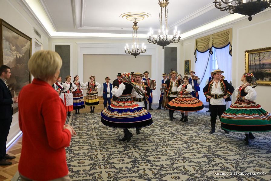 001_Agata_Kornhauser_Duda_spotkanie_Zespol_Piesni_i_Tanca_Wolany_20240213_GJA_5032.jpg