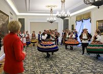 001_Agata_Kornhauser_Duda_spotkanie_Zespol_Piesni_i_Tanca_Wolany_20240213_GJA_5032.jpg