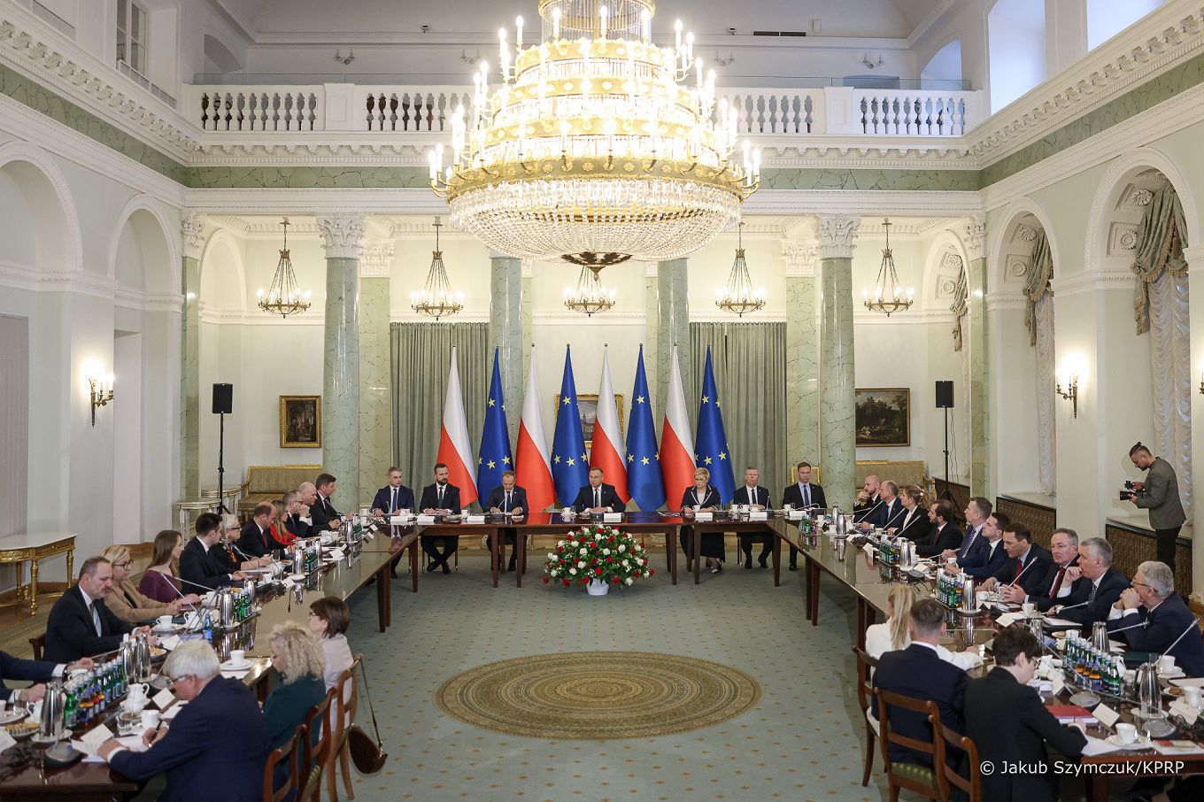 003_Andrzej_Duda_Rada_Gabinetowa_20240213_JSZ_9275.jpg