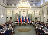 003_Andrzej_Duda_Rada_Gabinetowa_20240213_JSZ_9275.jpg