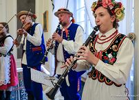 004_Agata_Kornhauser_Duda_spotkanie_Zespol_Piesni_i_Tanca_Wolany_20240213_GJA_5128.jpg