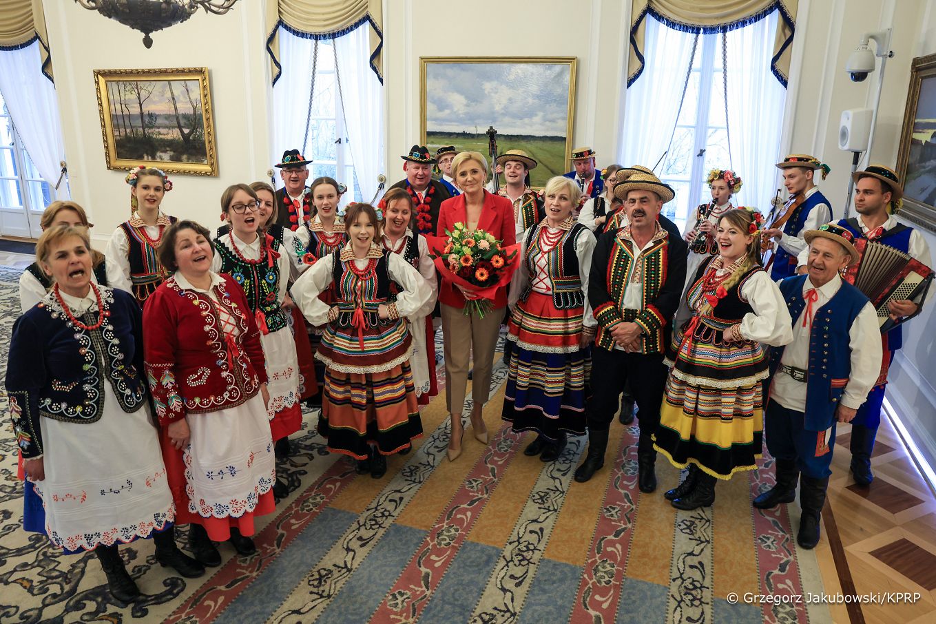 012_Agata_Kornhauser_Duda_spotkanie_Zespol_Piesni_i_Tanca_Wolany_20240213_GJA_9862.jpg