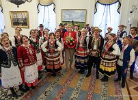 012_Agata_Kornhauser_Duda_spotkanie_Zespol_Piesni_i_Tanca_Wolany_20240213_GJA_9862.jpg