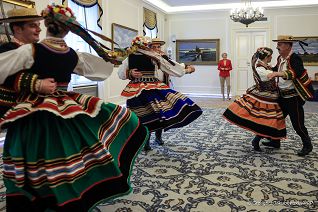 007_Agata_Kornhauser_Duda_spotkanie_Zespol_Piesni_i_Tanca_Wolany_20240213_GJA_5459.jpg