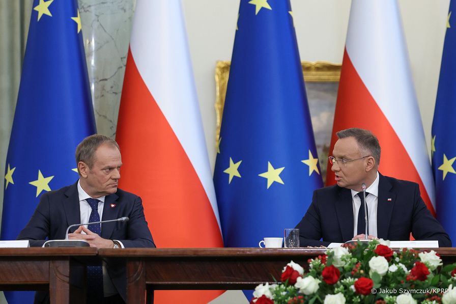 009_Andrzej_Duda_Rada_Gabinetowa_20240213_JS__0854.jpg