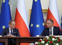 009_Andrzej_Duda_Rada_Gabinetowa_20240213_JS__0854.jpg