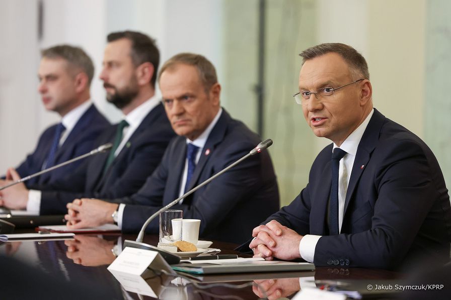 004_Andrzej_Duda_Rada_Gabinetowa_20240213_JS__0658.jpg