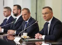 004_Andrzej_Duda_Rada_Gabinetowa_20240213_JS__0658.jpg