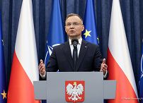 004_Andrzej_Duda_Wypowiedz_dla_mediow_po_Radzie_Gabinetowej_20240213_MB1_0672.jpg