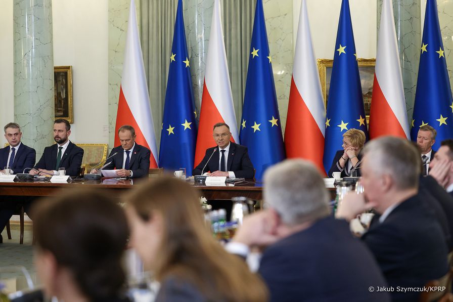 005_Andrzej_Duda_Rada_Gabinetowa_20240213_JS__0667.jpg