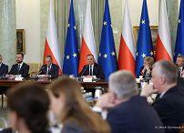 005_Andrzej_Duda_Rada_Gabinetowa_20240213_JS__0667.jpg