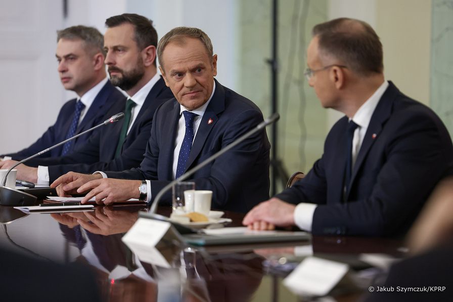 007_Andrzej_Duda_Rada_Gabinetowa_20240213_JS__0702.jpg