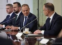 007_Andrzej_Duda_Rada_Gabinetowa_20240213_JS__0702.jpg