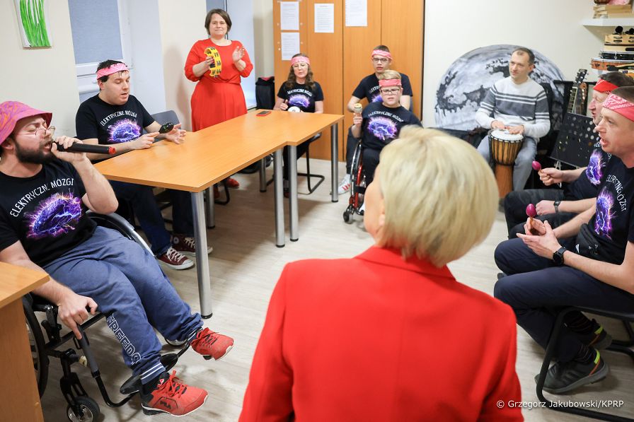 08_Agata_Kornhauser_Duda_warsztaty_terapii_zajeciowej_Zamosc_20240214_GJA_0201.jpg