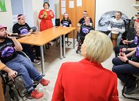 08_Agata_Kornhauser_Duda_warsztaty_terapii_zajeciowej_Zamosc_20240214_GJA_0201.jpg