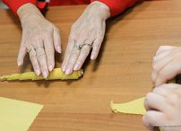 18_Agata_Kornhauser_Duda_warsztaty_terapii_zajeciowej_Zamosc_20240214_GJA_0301_1.jpg