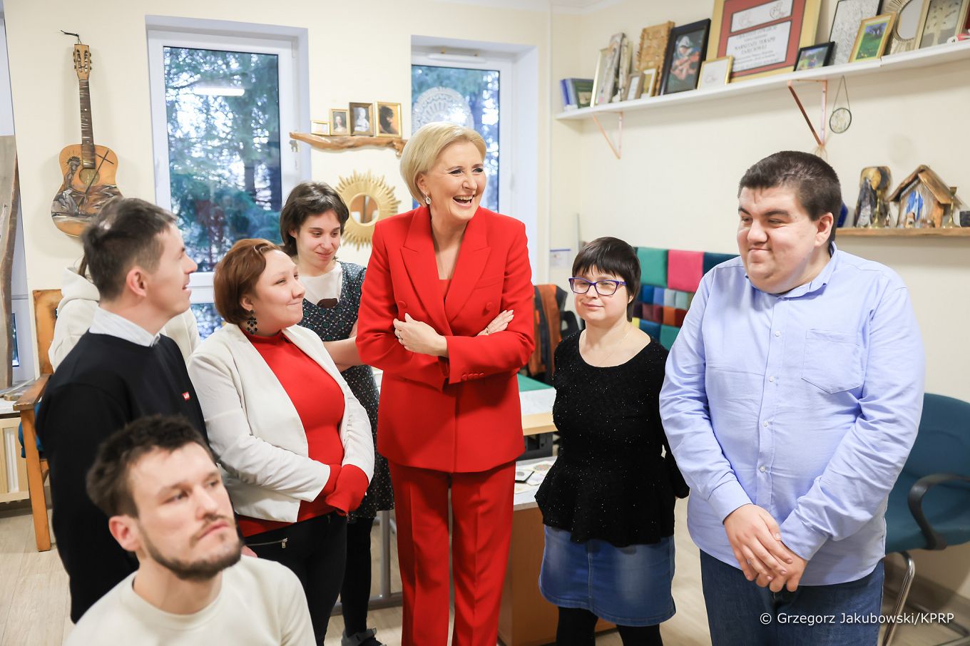 22_Agata_Kornhauser_Duda_warsztaty_terapii_zajeciowej_Zamosc_20240214_GJA_0440.jpg