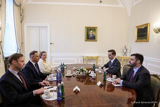 004_Andrzej_Duda_Krzysztof_Bosak_Spotkanie_20240214_MB2_4961.jpg