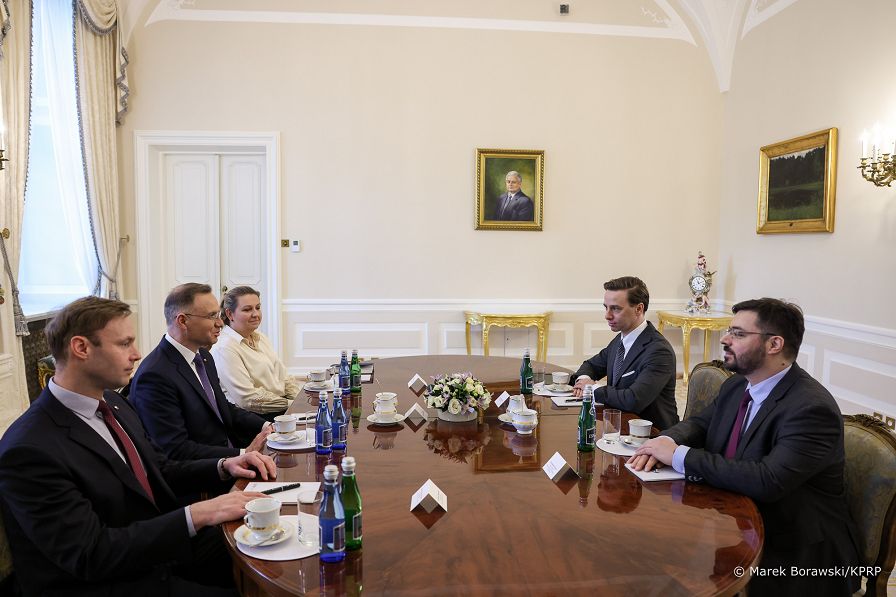 004_Andrzej_Duda_Krzysztof_Bosak_Spotkanie_20240214_MB2_4961.jpg