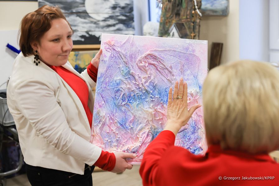 16_Agata_Kornhauser_Duda_warsztaty_terapii_zajeciowej_Zamosc_20240214_GJA_0279.jpg
