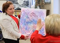 16_Agata_Kornhauser_Duda_warsztaty_terapii_zajeciowej_Zamosc_20240214_GJA_0279.jpg