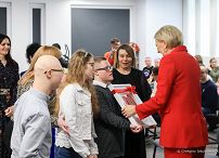 05_Agata_Kornhauser_Duda_warsztaty_terapii_zajeciowej_Zamosc_20240214_GJA_0043.jpg