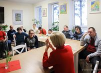 23_Agata_Kornhauser_Duda_warsztaty_terapii_zajeciowej_Zamosc_20240214_GJA_0478.jpg