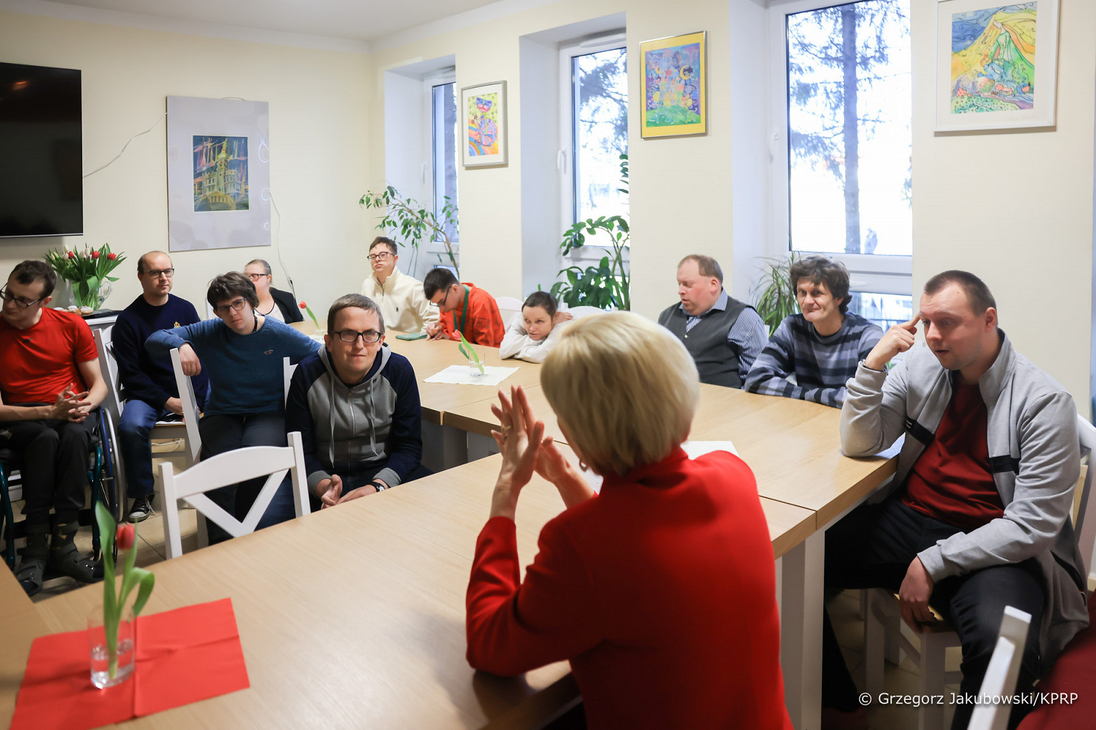 23_Agata_Kornhauser_Duda_warsztaty_terapii_zajeciowej_Zamosc_20240214_GJA_0478.jpg [511.34 KB]