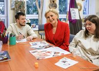 11_Agata_Kornhauser_Duda_warsztaty_terapii_zajeciowej_Zamosc_20240214_GJA_0251.jpg
