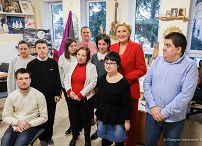 21_Agata_Kornhauser_Duda_warsztaty_terapii_zajeciowej_Zamosc_20240214_GJA_0396.jpg