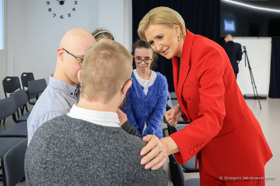 07_Agata_Kornhauser_Duda_warsztaty_terapii_zajeciowej_Zamosc_20240214_GJA_0164.jpg