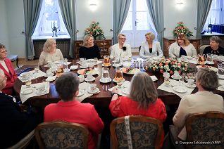 03_Agata_Kornhauser_Duda_Amazonki_20240215_GJA_0627.jpg