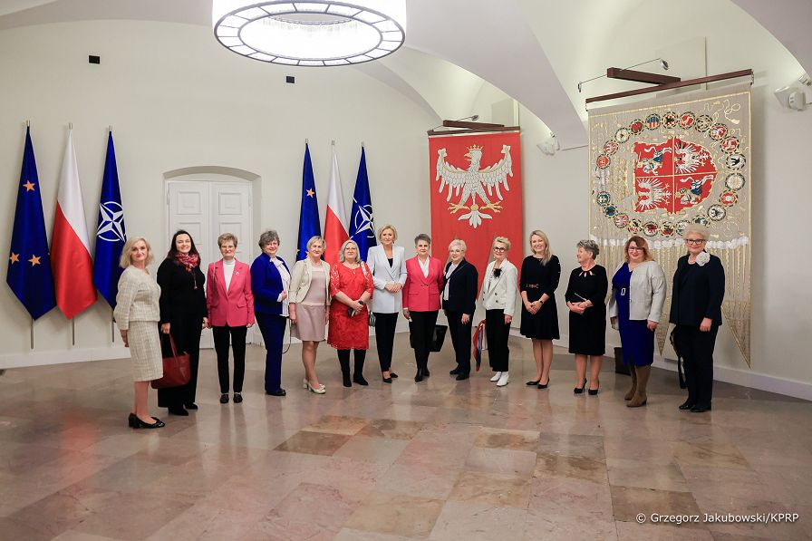 01_Agata_Kornhauser_Duda_Amazonki_20240215_GJA_0566.jpg