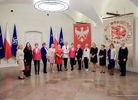 01_Agata_Kornhauser_Duda_Amazonki_20240215_GJA_0566.jpg
