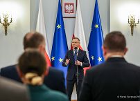 010_PAD_nominacje_profesorskie_20240215_MB1_1312.jpg
