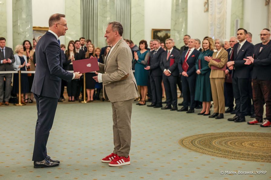 007_PAD_nominacje_profesorskie_20240215_MB2_5276.jpg