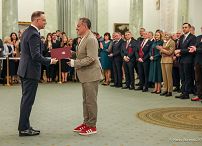 007_PAD_nominacje_profesorskie_20240215_MB2_5276.jpg
