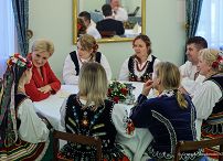 012_a_Agata_Kornhauser_Duda_spotkanie_Zespol_Piesni_i_Tanca_Wolany_20240213_1S5A9614.jpg