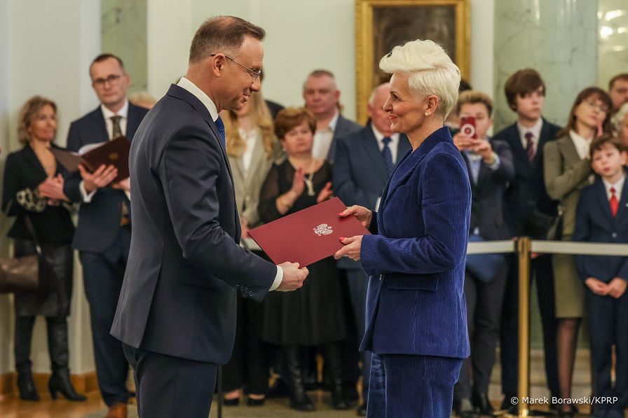 002_PAD_nominacje_profesorskie_20240215_MB1_0836.jpg