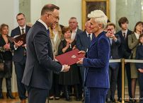 002_PAD_nominacje_profesorskie_20240215_MB1_0836.jpg